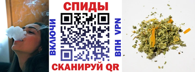 купить наркоту  Мамоново  мега рабочий сайт  БУТИРАТ 99% 