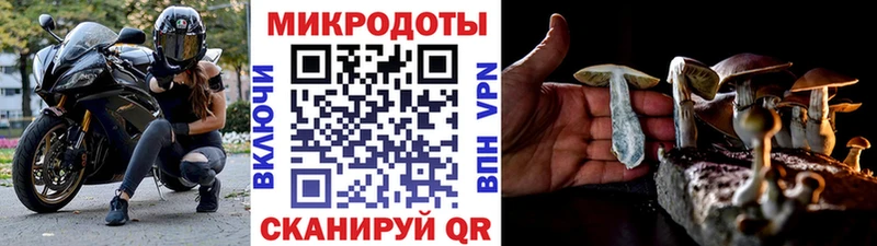 МЕГА как войти  дарк нет формула  Галлюциногенные грибы Magic Shrooms  Мамоново 
